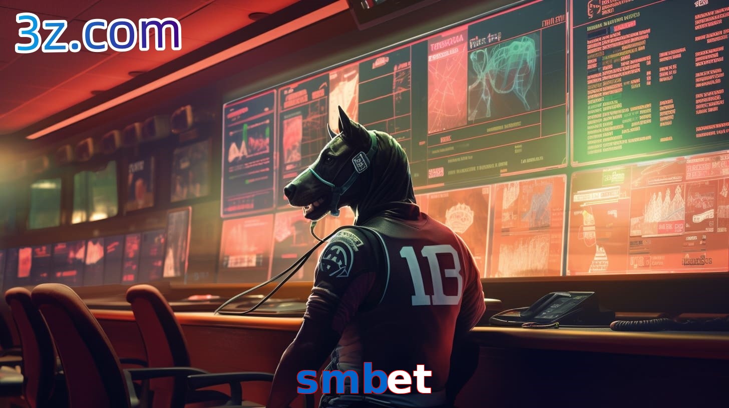 smbet