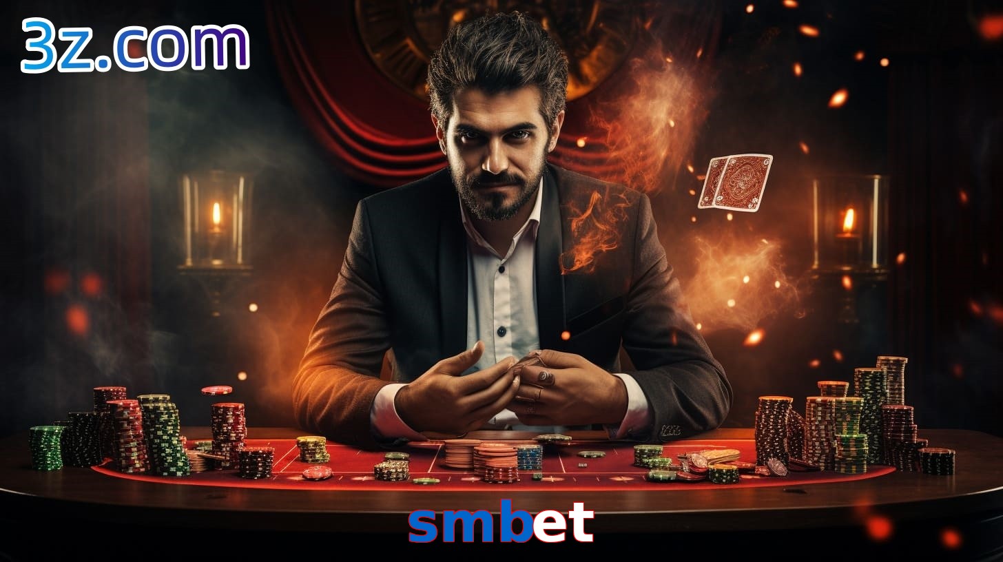smbet