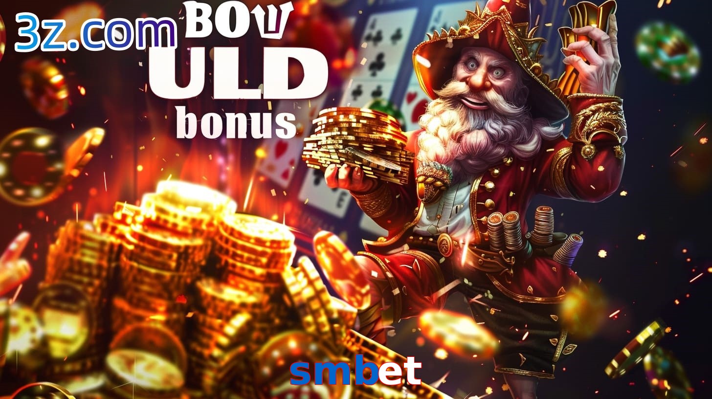 smbet