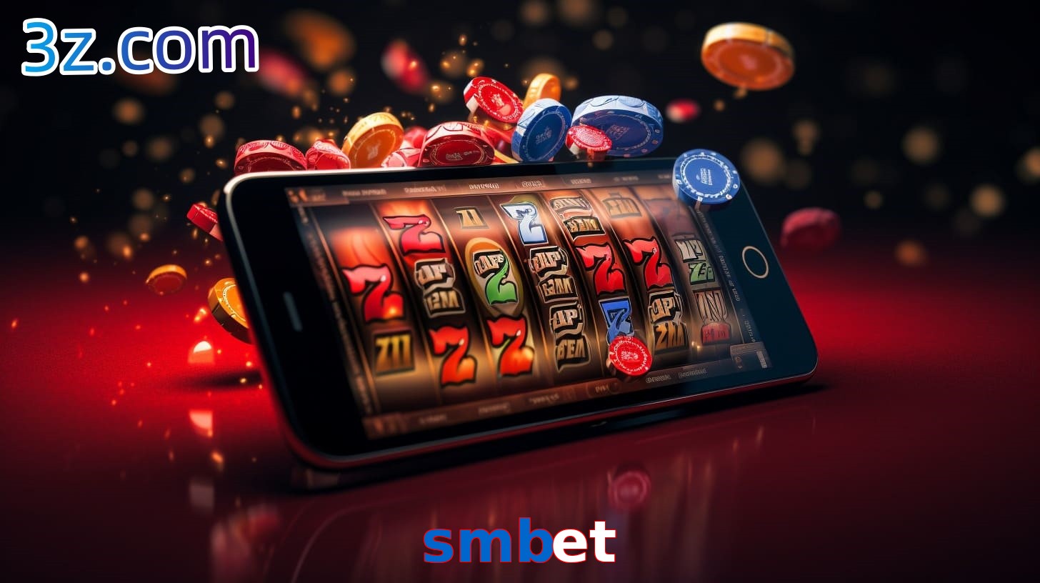 smbet